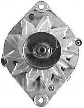 Alternator kompletny CBA284IR-BO-BS