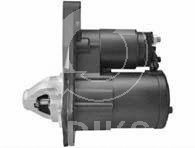 Starter JBS1367-BS-BS