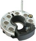 Prostownik 139133-BO-CG