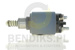 Solenoid 132254-BO-BO