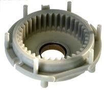 Outer Gear 1005821321-ER