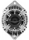 Alternator kompletny CBA1622IR-VA-BS