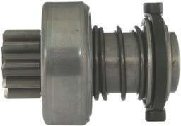 Drive 1006209519-BO-ER