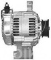 Alternator kompletny JBA1121IR-ND-BS