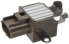 Regulator IN6343-ND-JN