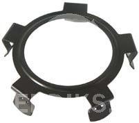 Reperaturka zestaw 232736-CG