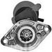 Starter JBS671-ND-BS