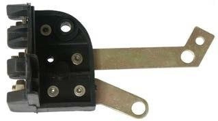 Sundry Parts 134075-CG