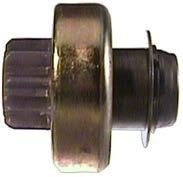 Bendiks 186798-VA-BS