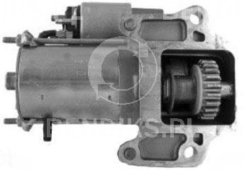 Starter CBS1426-FO-BS