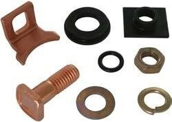 Sundry Parts 132567-CG