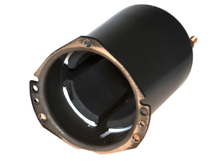 Field Coils 137399-VA-IK