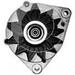 Alternator kompletny CBA335IR-BO-BS