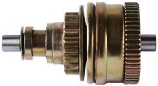 Bendiks 230761-ND-ER