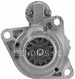 Starter JBS1011-MI-BS