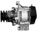 Alternator kompletny JBA750IR-ND-BS