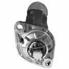 Starter CBS1337-BO-BS