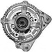 Alternator kompletny CBA1478IR-BO-BS