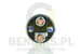 Solenoid 231977-MI-BS