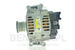 Alternator kompletny TG15C131-VA-BS