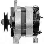 Alternator kompletny CBA314IR-VA-BS