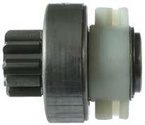 Drive 2090-MM-BS