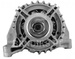 Alternator kompletny CBA1998IR-MM-BS