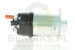Solenoid SNLSD42A-DR-ER