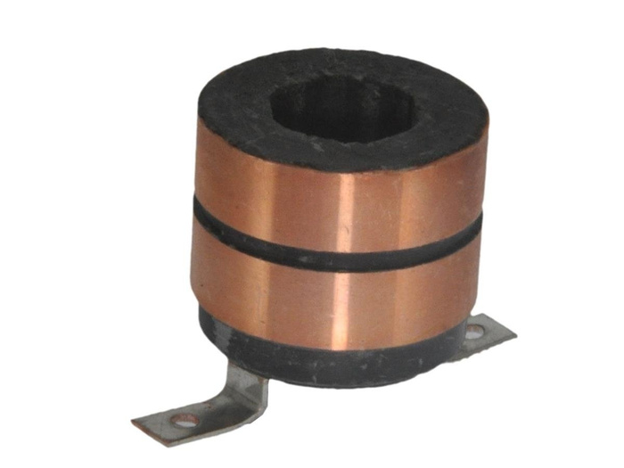 Slip ring 133924-CH