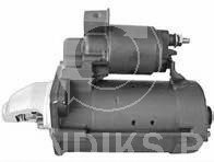 Starter CBS1198-BO-BS