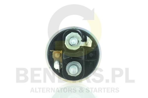 Automat 0331303070-BO-BO