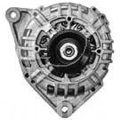 Alternator kompletny CBA1664IR-BO-CH