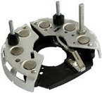 Rectifier 139121-BO-MB