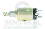 Automat 138313-BO-ER