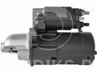 Starter JBS1319-MI-BS