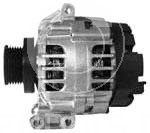 Alternator kompletny CBA1771IR-VA-BS