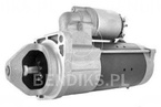 Starter CBS1464-BO-BS
