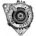 Alternator kompletny CBA1043IR-BO-BS