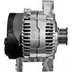 Alternator kompletny CBA1045IR-BO-BS