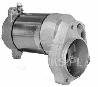 Rozrusznik kompletny CBS5440-MS-RC