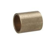 Bushing TCB113-LU-CG