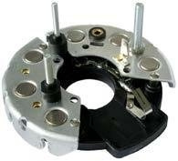 Prostownik 139114-BO-UP