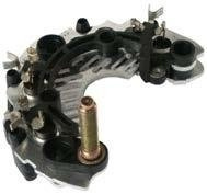 Rectifier 231025-MM-CG