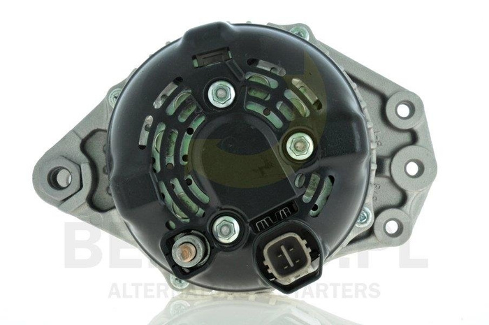 Alternator kompletny CBA5558IR-ND-ND