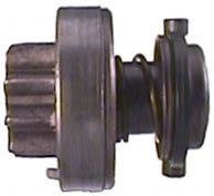 Bendiks 9002336218-BO-SE