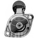 Starter JBS362-MI-NM