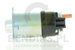 Solenoid 230198-DR-ER