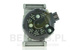Alternator kompletny 104211-8550-ND-ND