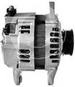 Alternator kompletny JBA1785IR-KI-BS