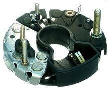 Rectifier IBR341-BO-CG